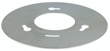  Mounting flange ø 430mm ID ø 168mm thickness 4mm 38 C - 697185