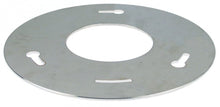  Mounting flange ø 480mm ID ø 198mm thickness 6mm 50 C - 697186