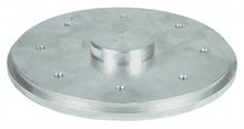  Flange for mounting flange ø 210mm D1 ø 60mm thickness 26mm 50 C - 697189