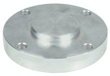 Flange for mixer bowl ø 105mm D1 ø 50mm thickness 23mm 12-18 F - 697190