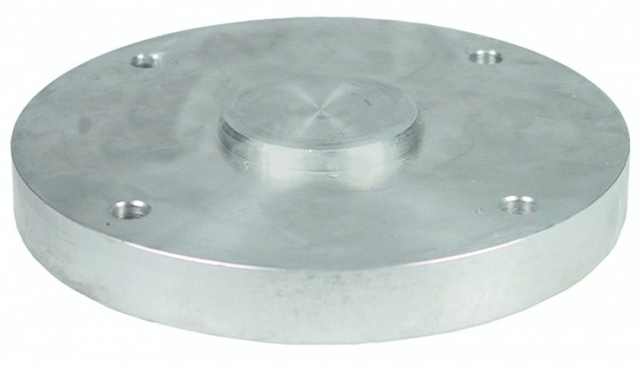 Flansa pentru mixer ø 180 mm - 697192