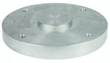 Flansa pentru mixer ø 180 mm - 697192