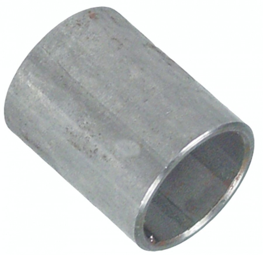  Spacer ring ø 25mm ID ø 21mm H 31mm - 697195