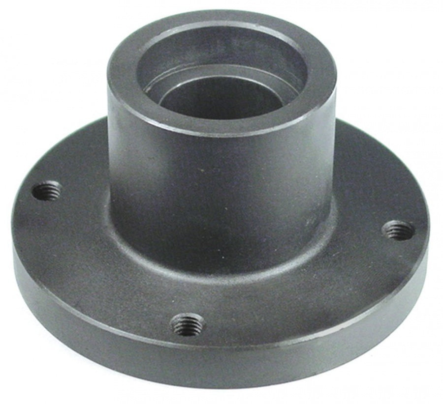  Suport lagar ø 103mm DI ø 40mm Î 55mm PM sus pentru spirală malaxor - 697196