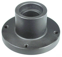  Suport lagar ø 103mm DI ø 40mm Î 55mm PM sus pentru spirală malaxor - 697196