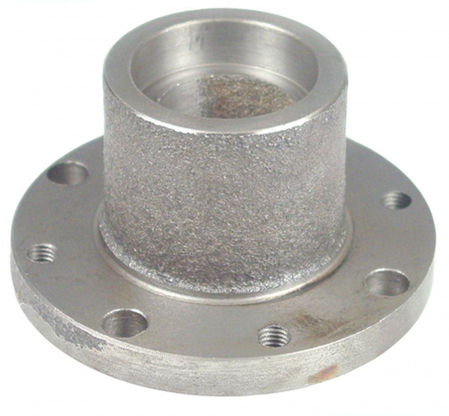  Suport lagar ø 100mm DI ø 42mm Î 55mm PM sus potrivit pentru aparat 12-18 C-F - 697197