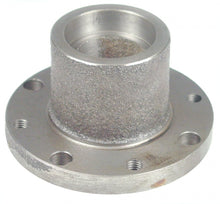  Suport lagar ø 100mm DI ø 42mm Î 55mm PM sus potrivit pentru aparat 12-18 C-F - 697197