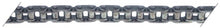 Lanț de transmisie cu role DIN/ISO 06 B-1 diviziune 3/8" / 9,525mm zale 36 simplu - 697204