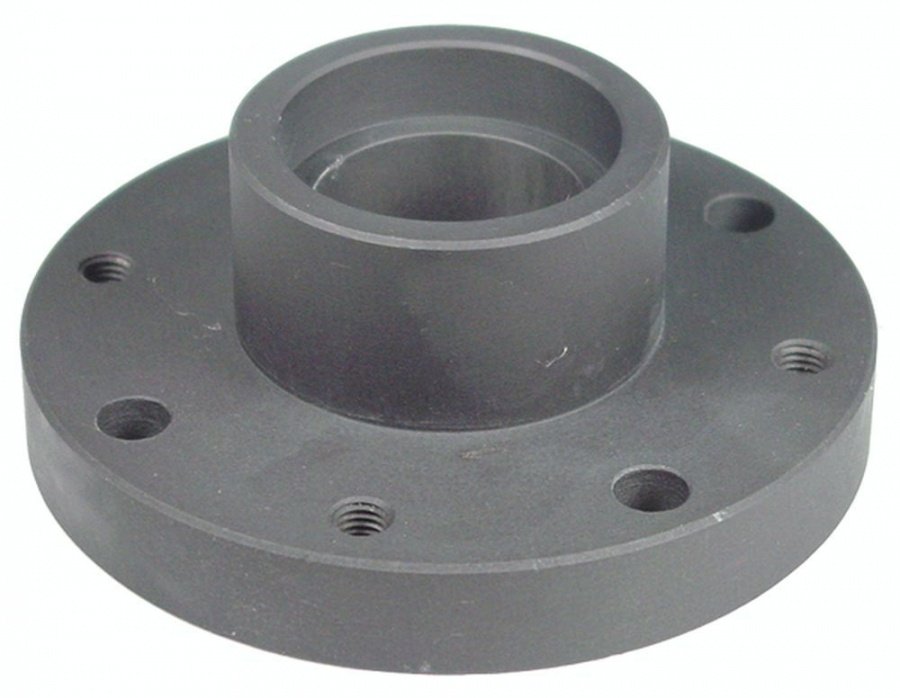 Suport lagar ø 120mm DI ø 47mm Î 48mm PM sus potrivit pentru aparat 25-38 C-F - 697211