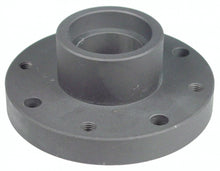 Suport lagar ø 120mm DI ø 47mm Î 48mm PM sus potrivit pentru aparat 25-38 C-F - 697211
