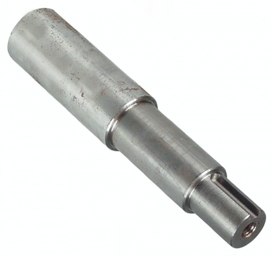 Ax ø 20 mm - 697212