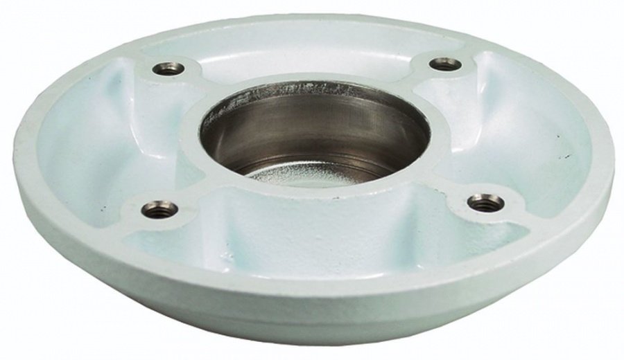 Flange for dough hook ø 210mm - 697218