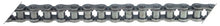Lanț de transmisie cu role DIN/ISO 08 B-1 diviziune 1/2" / 12,7mm zale 34 simplu ø role 8,51mm - 697220