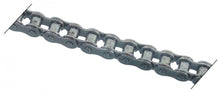 Lanț DIN/ISO 10 B-1 diviziune 5/8" / 15,875mm zale 33 simplu ø role 1016mm - 697221