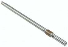  Drive shaft ø 19mm D1 ø 20mm D2 ø 17mm L 450mm 7 S - 697228