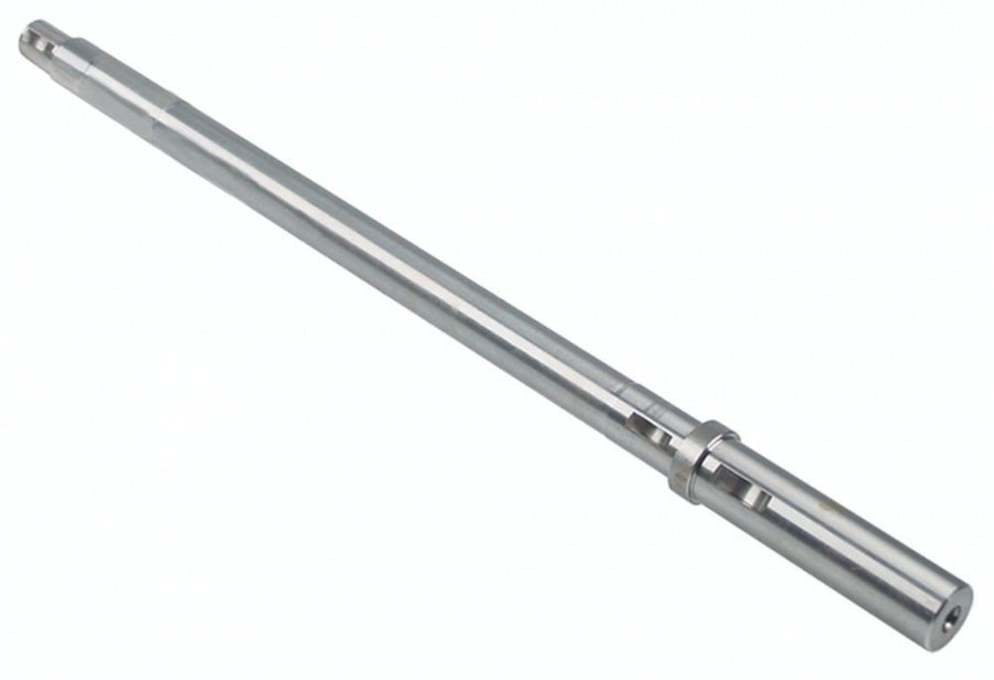  Drive shaft ø 28mm D1 ø 25mm D2 ø 20mm L 526mm 25 S - 697230