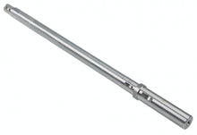  Drive shaft ø 28mm D1 ø 25mm D2 ø 20mm L 526mm 25 S - 697230