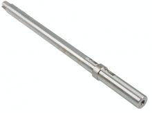 Drive shaft ø 28mm D1 ø 25mm D2 ø 20mm L 464mm edition since 08/2003 25 C-F - 697235