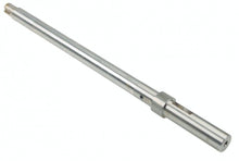 Drive shaft ø 32mm D1 ø 30mm D2 ø 25mm L 592mm 50 C-F - 697237