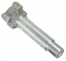 Ax antrenare cuplaj ø 25 mm - 697247