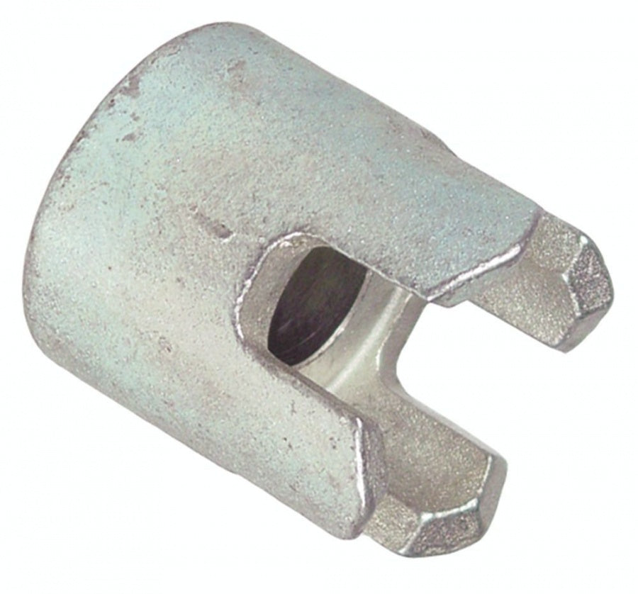 Cuplaj ø 60mm Î 70mm orificiu ax ø 30mm potrivit pentru aparat 50 C-F - 697250