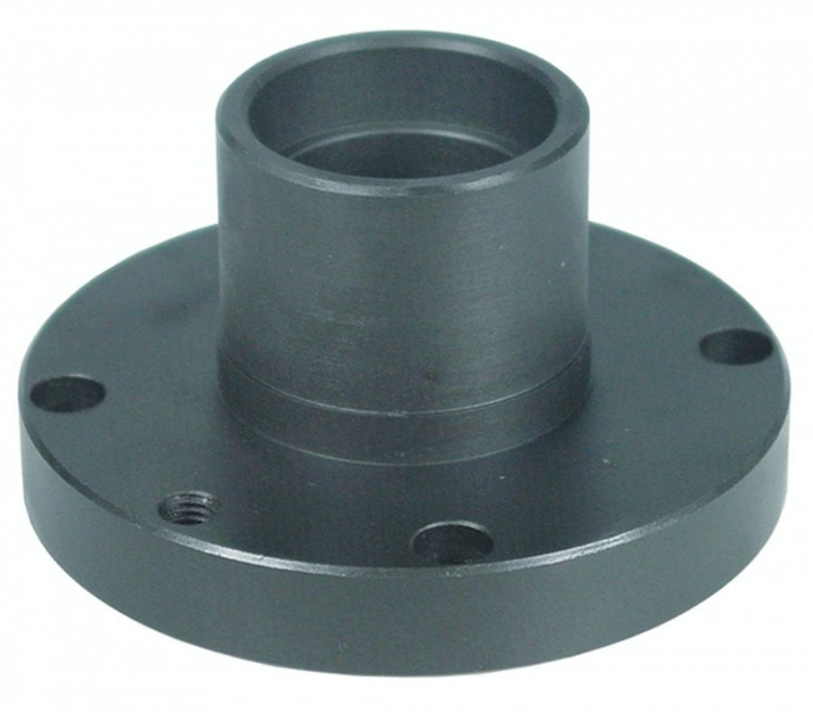  Suport lagar ø 103mm DI ø 40mm Î 58mm PM jos pentru castron - 697251