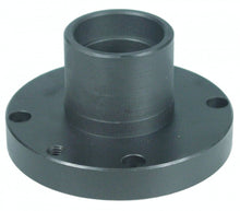 Suport lagar ø 103mm DI ø 40mm Î 58mm PM jos pentru castron - 697251