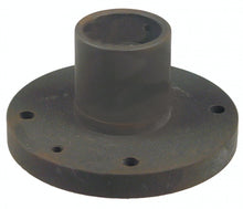  Suport lagar ø 145mm DI ø 42mm Î 79mm PM jos pentru castron potrivit pentru aparat 25-38 S-C-F - 697252