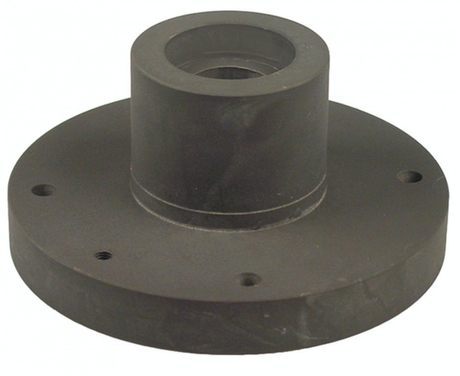  Suport lagar ø 180mm DI ø 52mm Î 88mm PM jos pentru castron potrivit pentru aparat 50 S-C-F - 697253