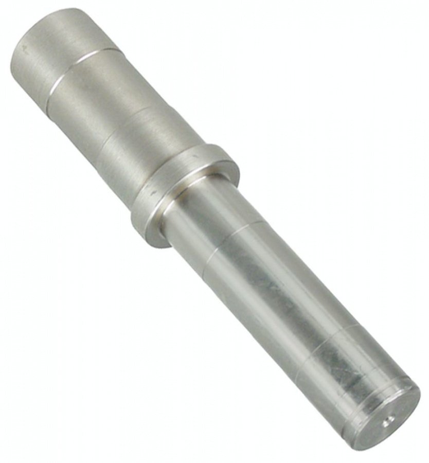 Ax pentru malaxor ø 25 mm - 697258
