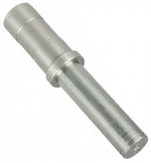 Ax pentru malaxor ø 25 mm - 697258