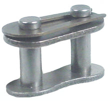 Conector lant 05B1, 8 mm - 697264