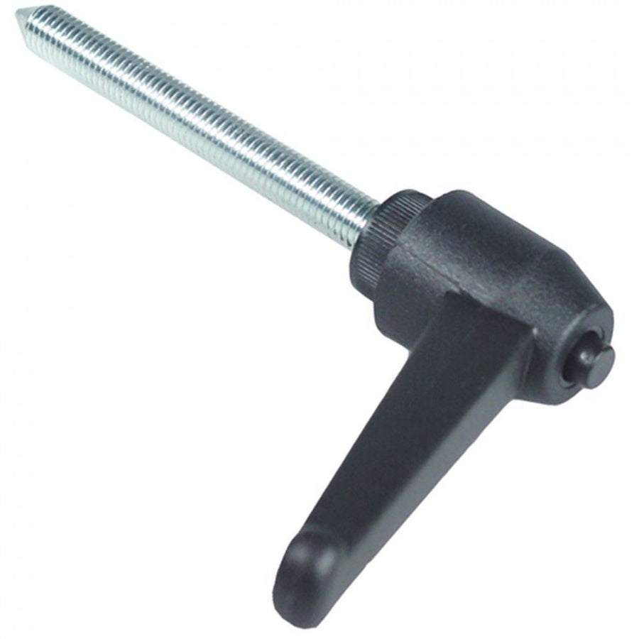 Mâner de blocare filet M12 L filet 109mm - 697266