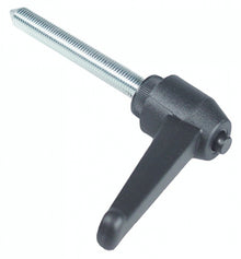  Închizător cu manetă filet M14, lungime filet 97mm - 697267