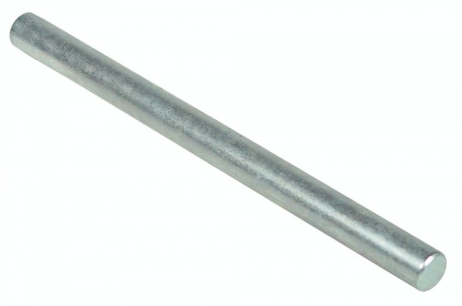  Spindle ø 12mm L 170mm - 697268