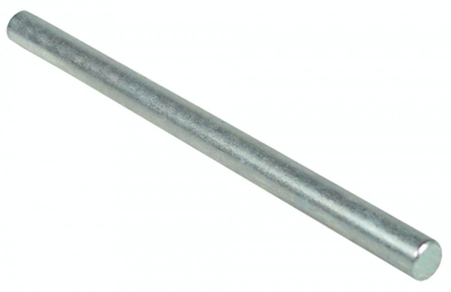  Spindle ø 12mm L 190mm - 697269