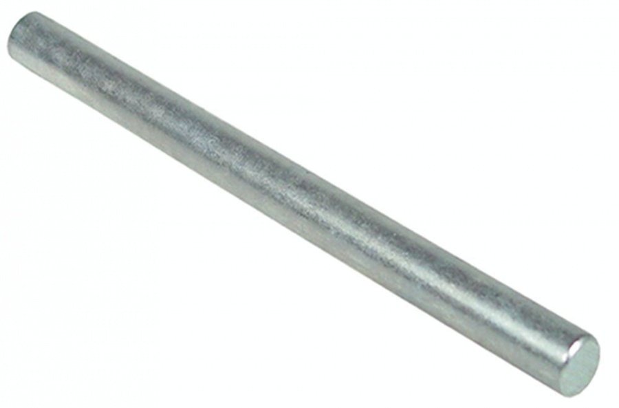 Spindle ø 15mm L 234mm - 697270