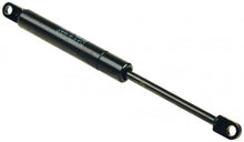 Arc cu gaz telescopic 700N, L 255 mm, ø 19 x 8 mm - 697272