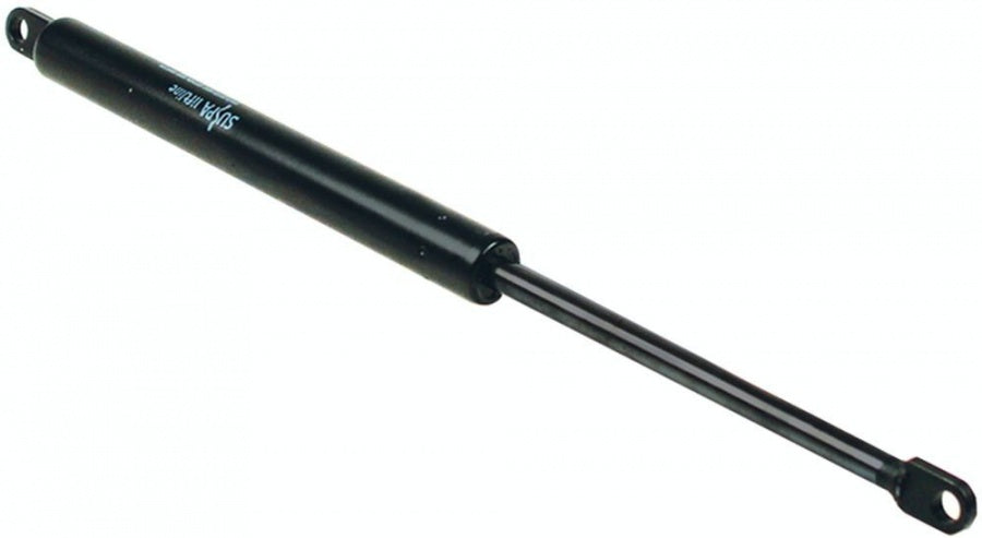 Arc cu gaz telescopic 1250N, L 385 mm, ø 22 x 10 mm - 697273