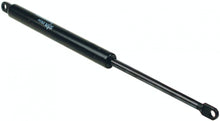 Arc cu gaz telescopic 1250N, L 385 mm, ø 22 x 10 mm - 697273