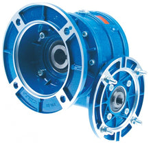  Reductor malaxor SL0093, øF 160mm øF 1 200mm tip RMI 70FL ø ax motor 19mm ø ax de antrenare 28mm - 697276