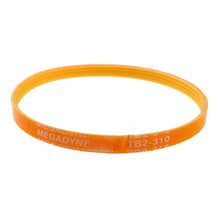 Curea TB2-310, circumferinta L 310mm, latime 8mm, 4 caneluri, MEGADINE - 697280C4