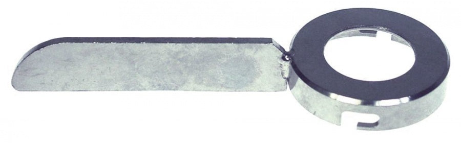 Ejector H 17mm seat ø 25mm hole distance 41mm TMA - 697294