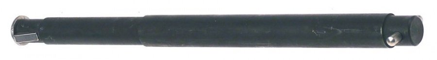 Ax de antrenare - 697295