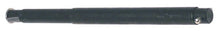 Ax de antrenare - 697295
