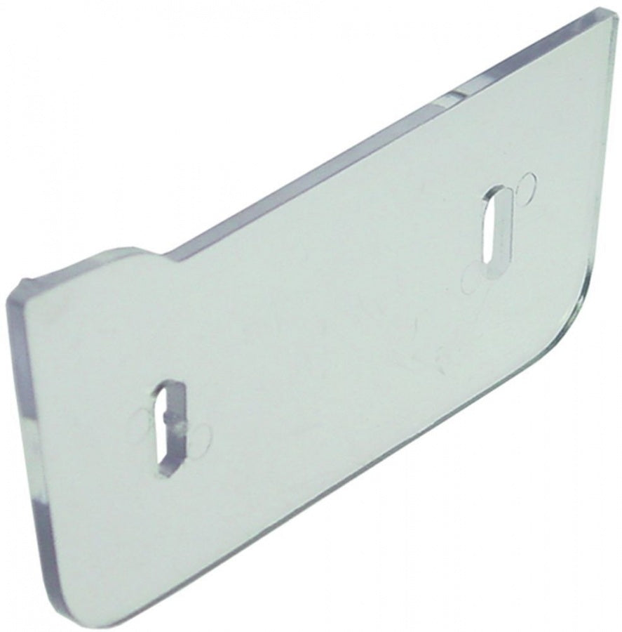 Protecție pentru mână pentru ø cuțit 250mm - 697298
