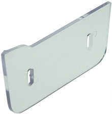 Protecție pentru mână pentru ø cuțit 250mm - 697298