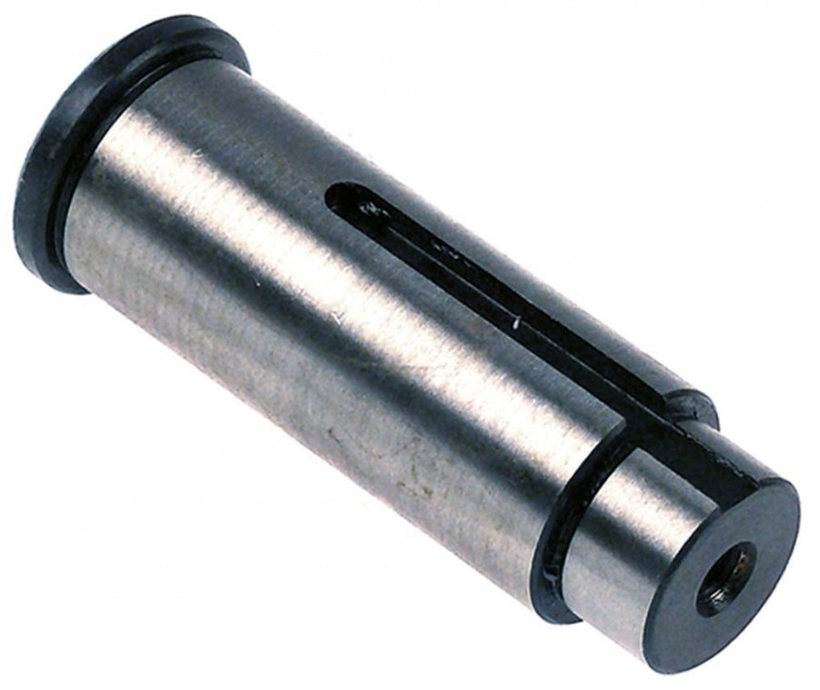 Ax antrenare ø 30 mm - 697315