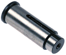Ax antrenare ø 30 mm - 697315