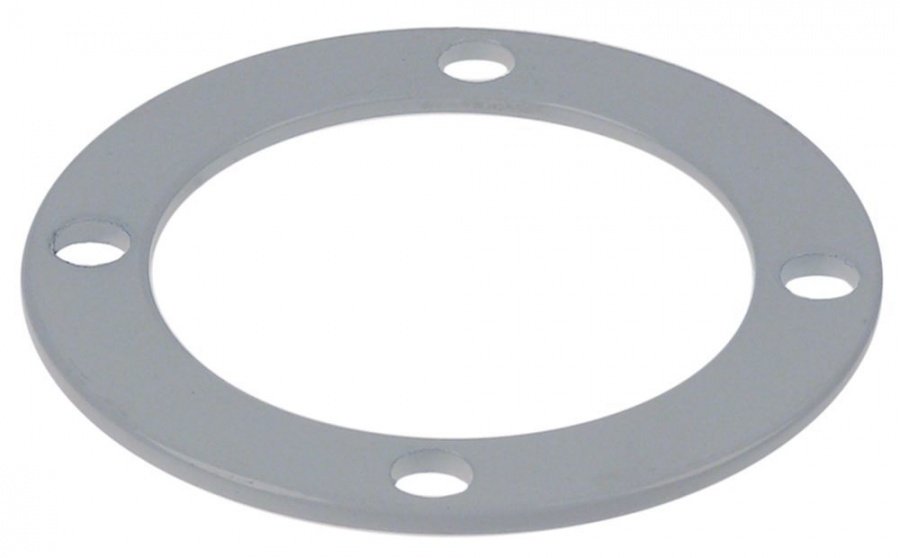 Flansa pentru reductor ø 100 mm - 697318